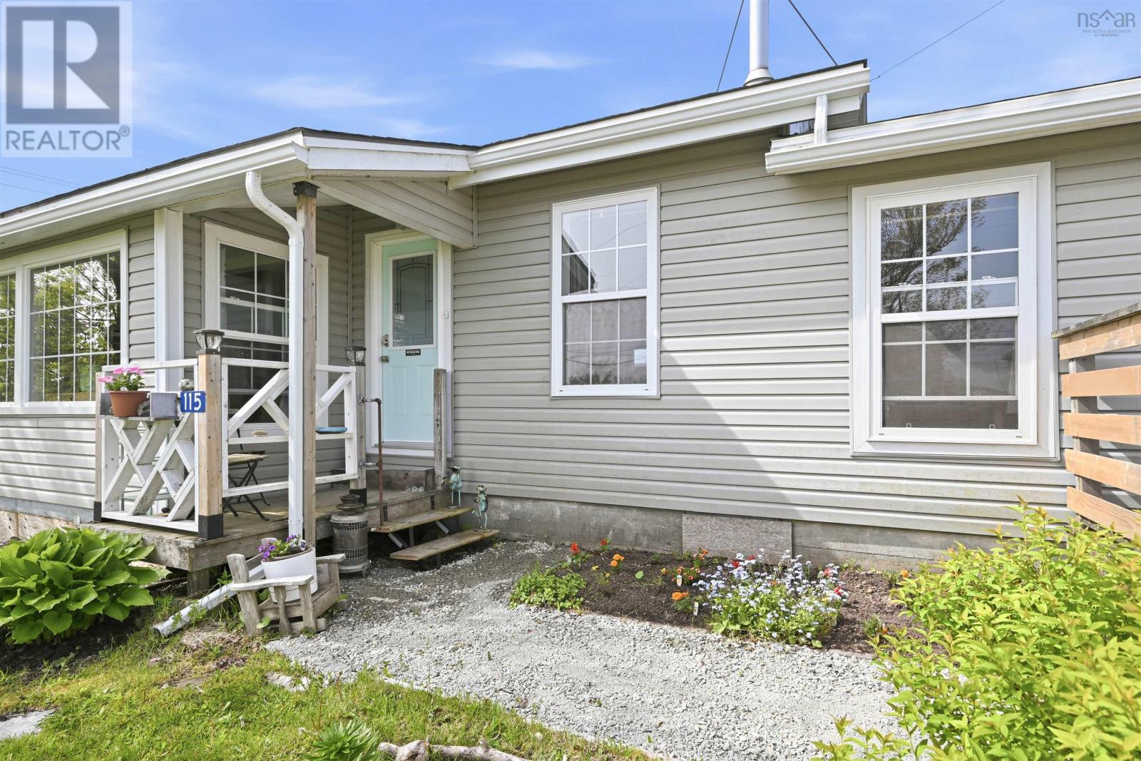 Property 4 of 49 of 115 Sandy Cove Road