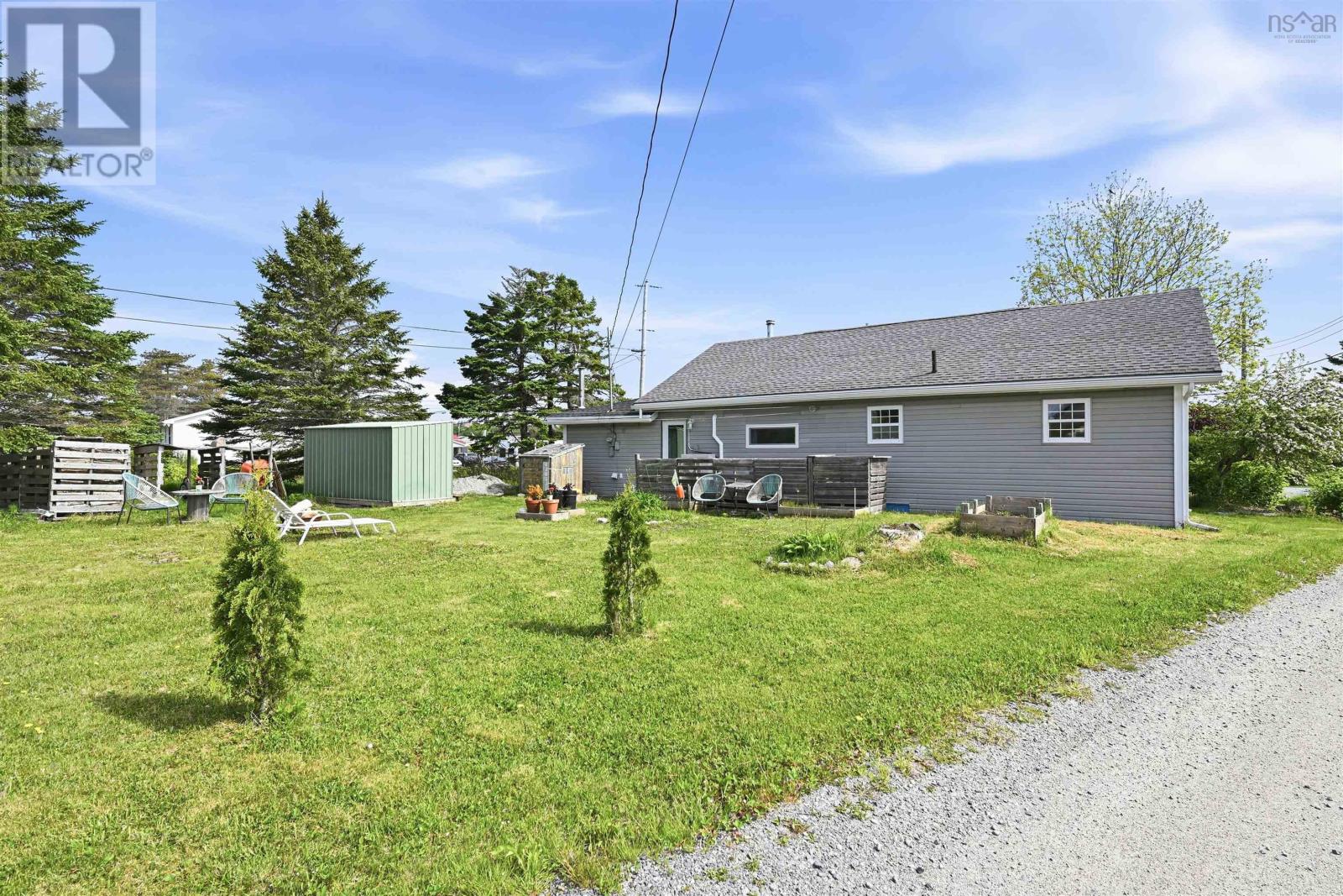 Property 39 of 49 of 115 Sandy Cove Road