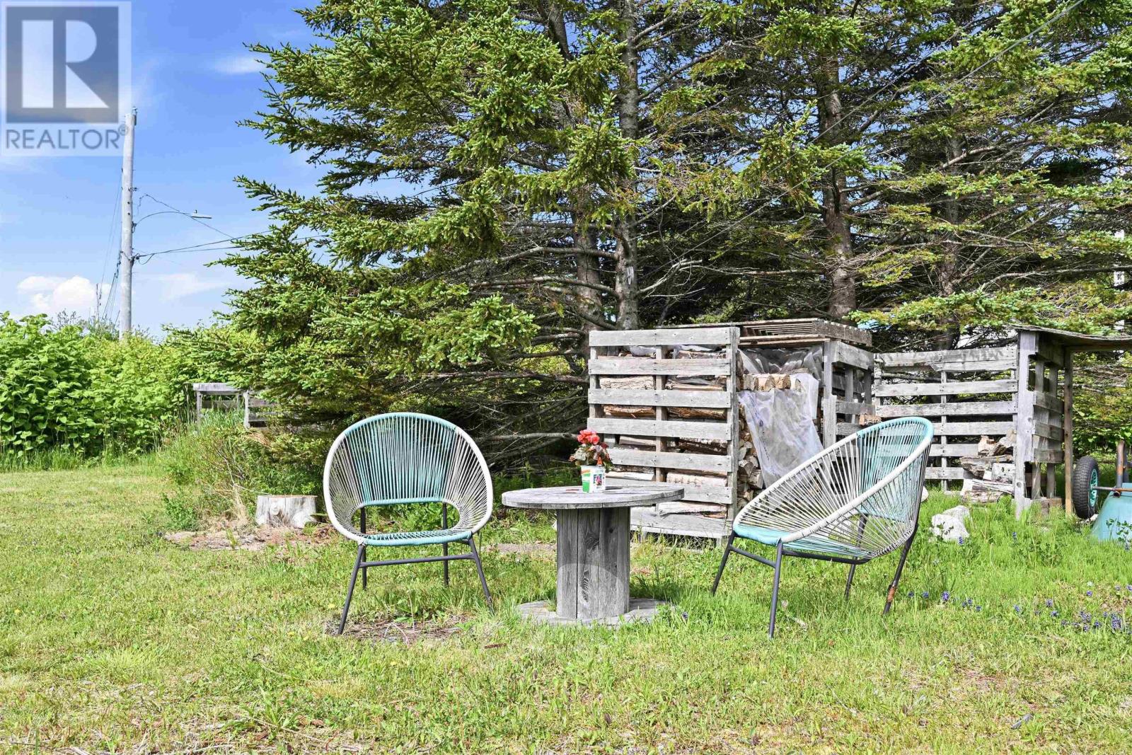 Property 37 of 49 of 115 Sandy Cove Road