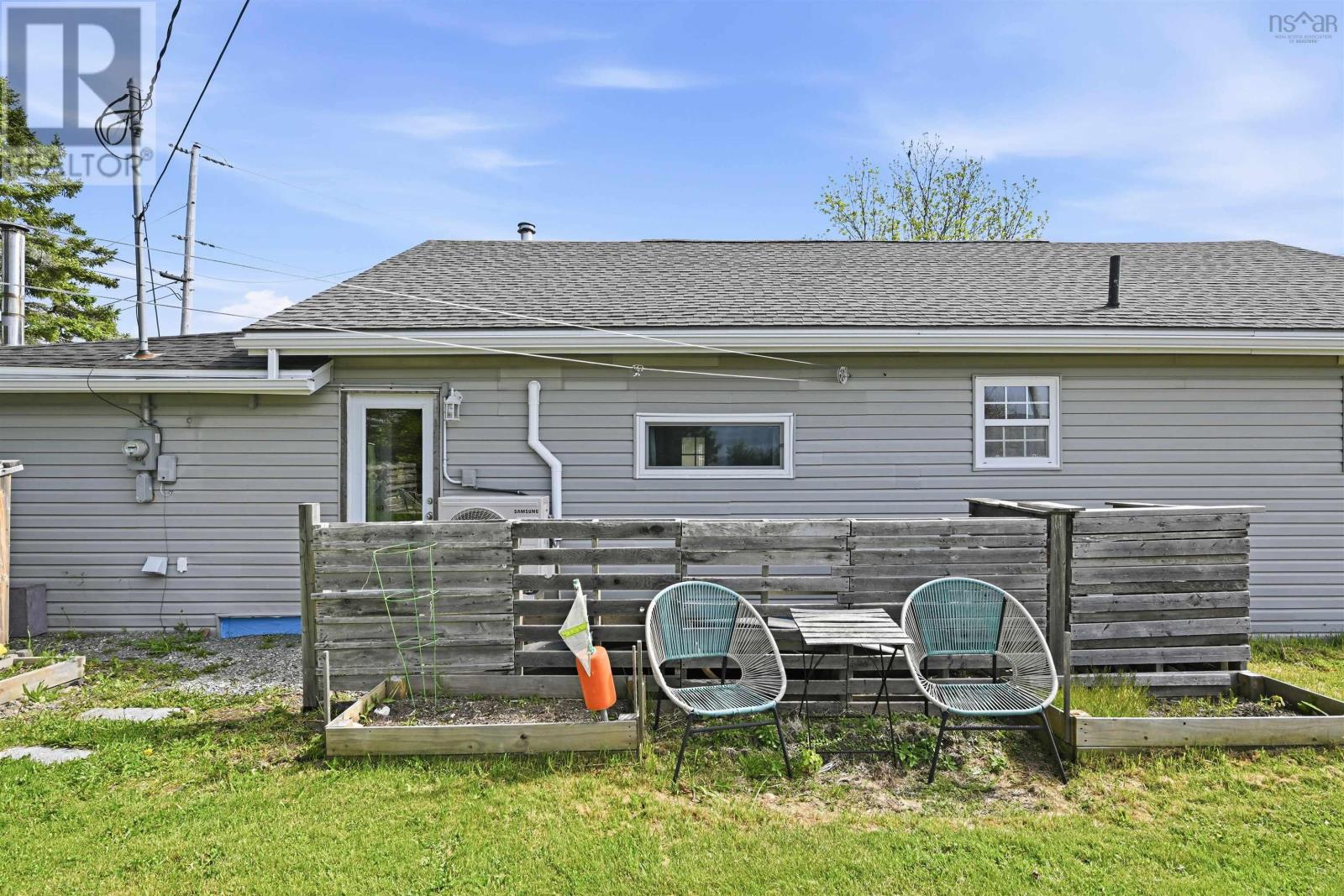Property 40 of 49 of 115 Sandy Cove Road