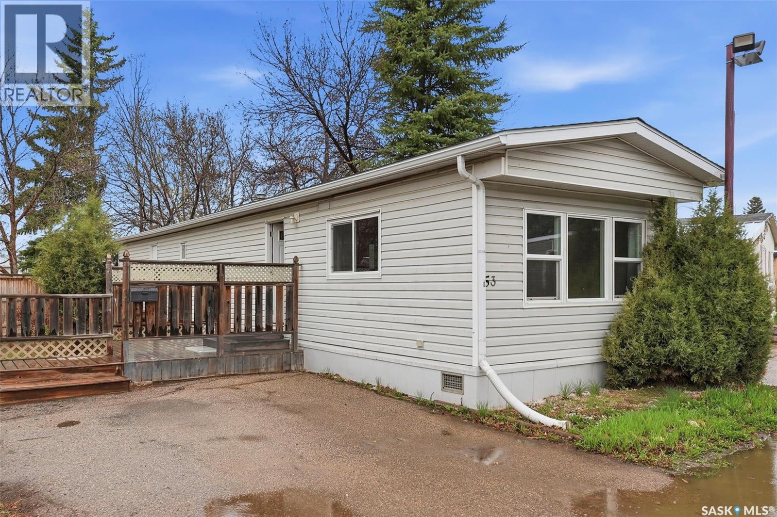 53 219 GRANT STREET - 1