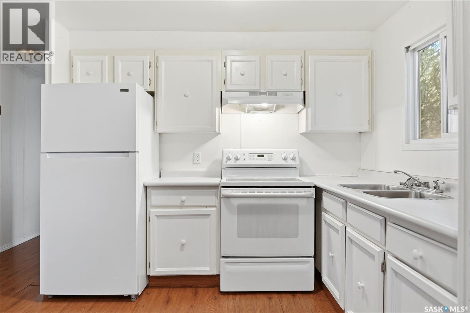 53 219 GRANT STREET - 10