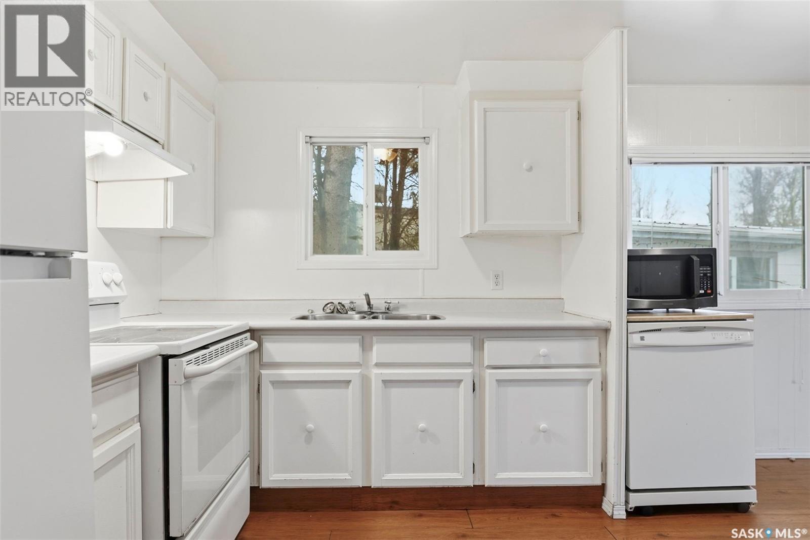 53 219 GRANT STREET - 11