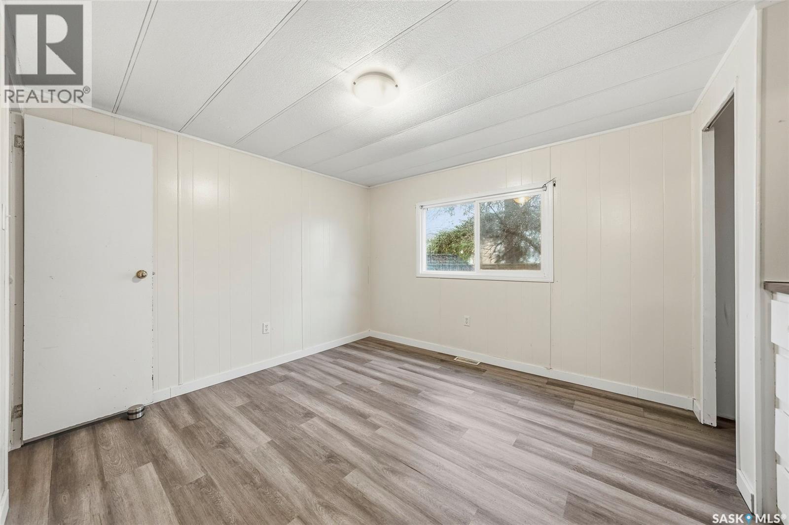 53 219 GRANT STREET - 12