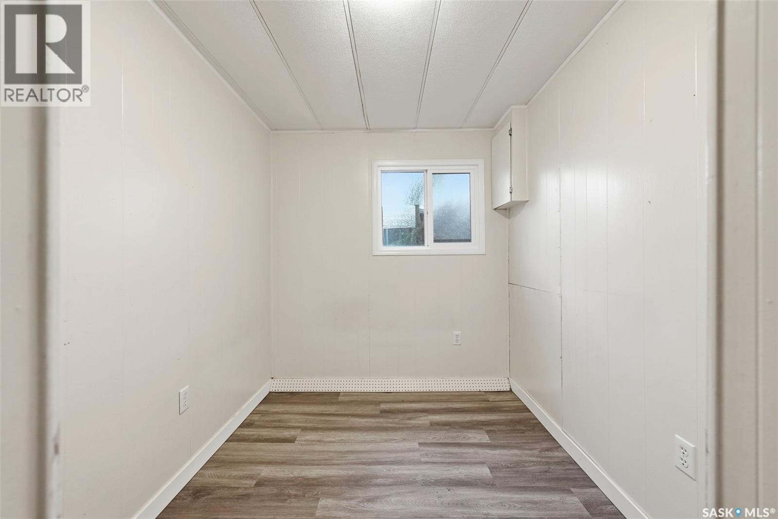 53 219 GRANT STREET - 13