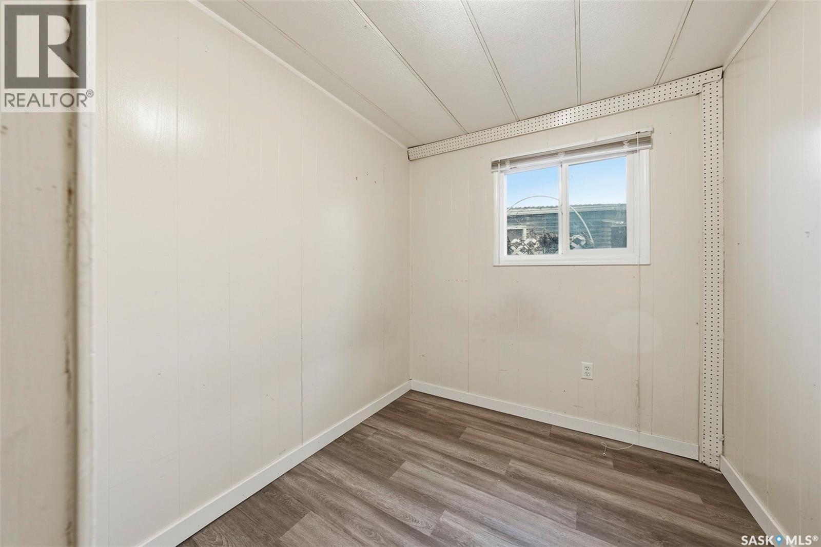 53 219 GRANT STREET - 14