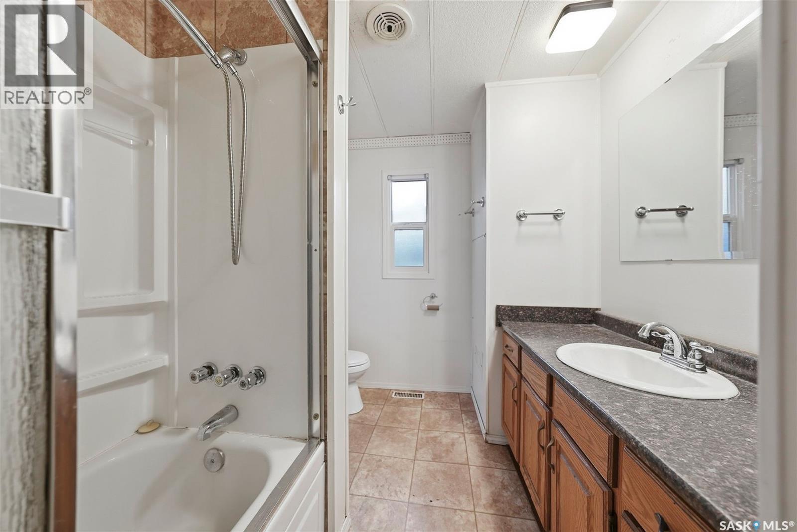 53 219 GRANT STREET - 15
