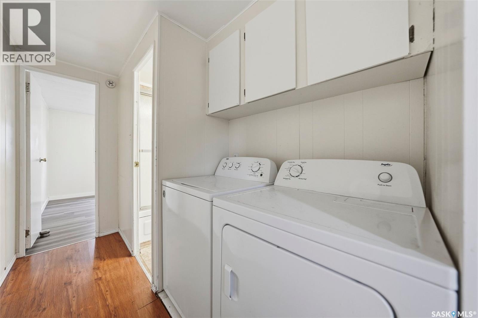 53 219 GRANT STREET - 16