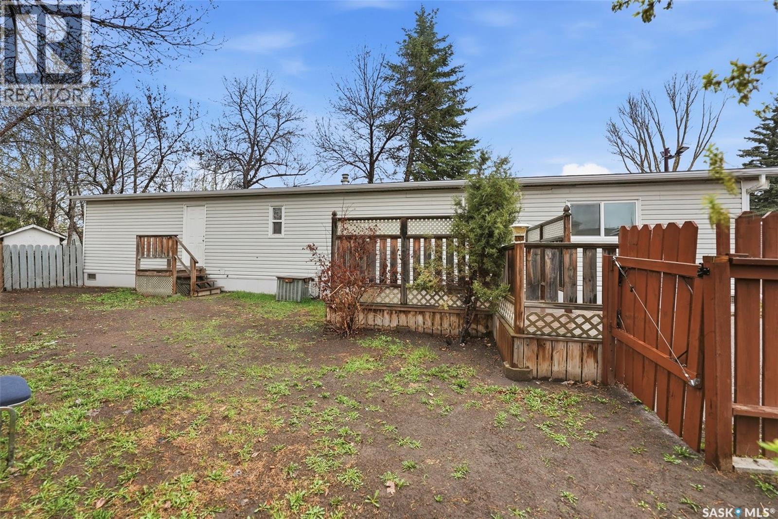 53 219 GRANT STREET - 17