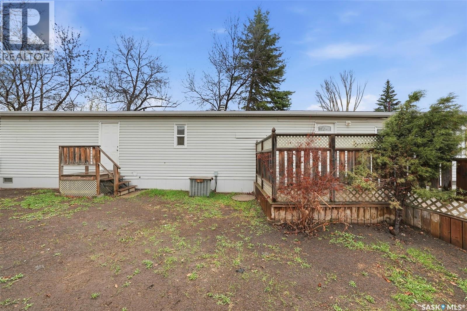 53 219 GRANT STREET - 18