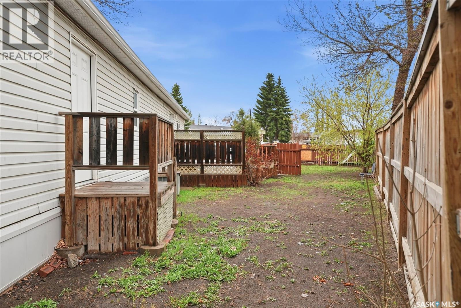 53 219 GRANT STREET - 19