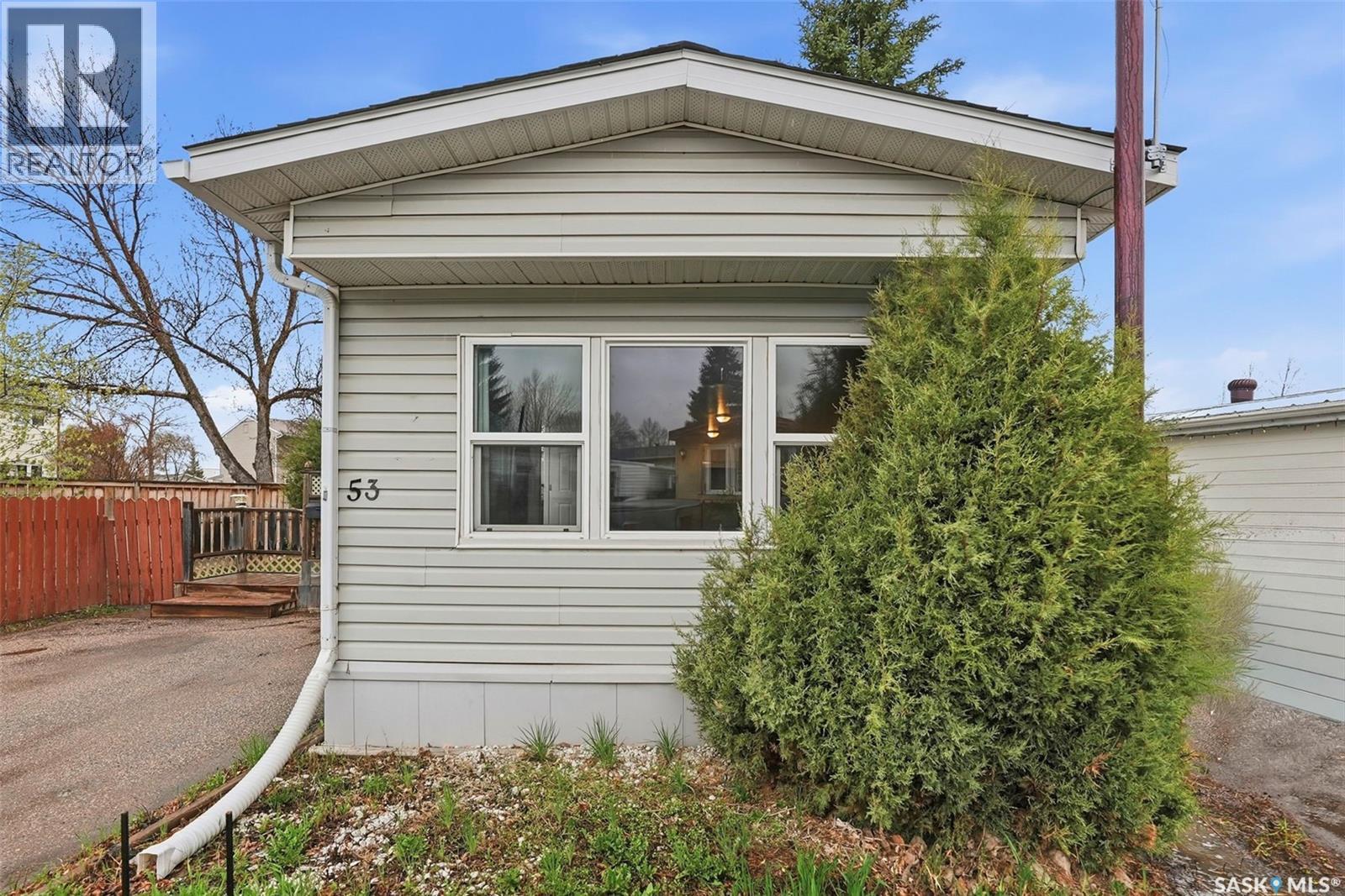 53 219 GRANT STREET - 2
