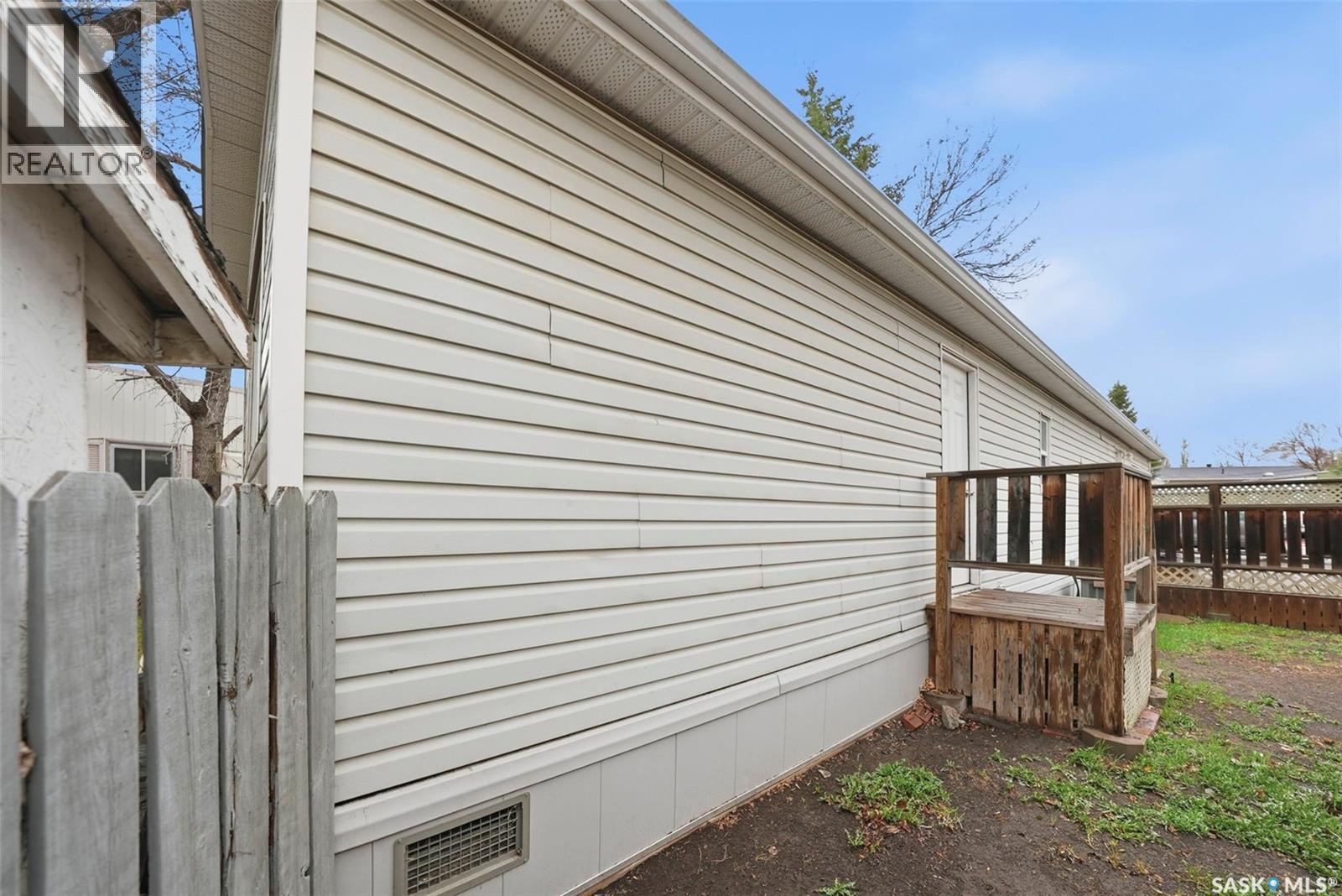 53 219 GRANT STREET - 20