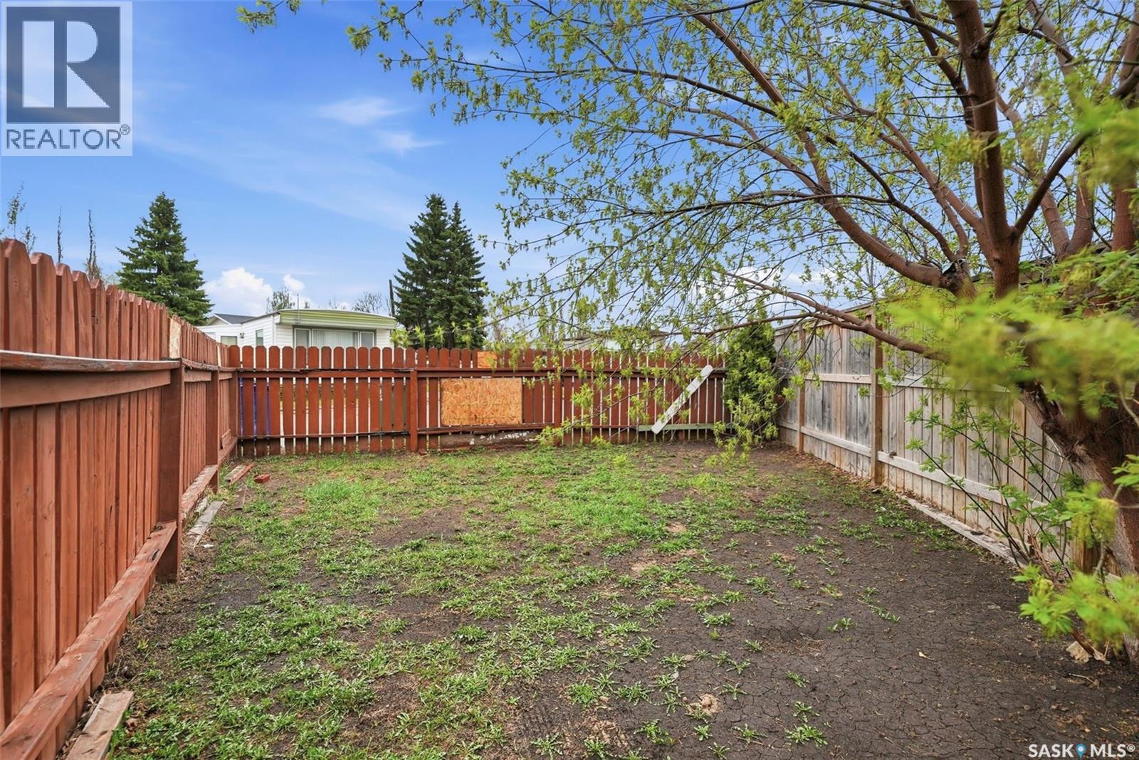 53 219 GRANT STREET - 21