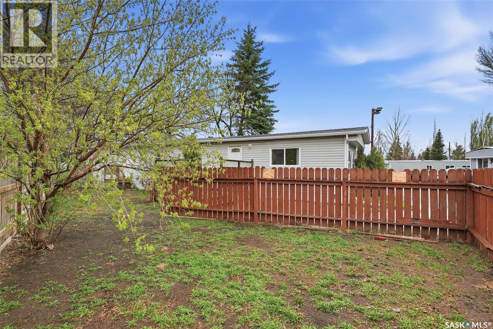 53 219 GRANT STREET - 22