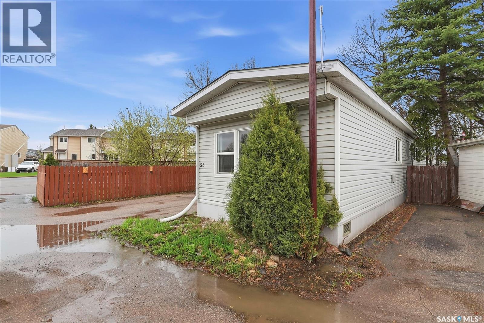 53 219 GRANT STREET - 3