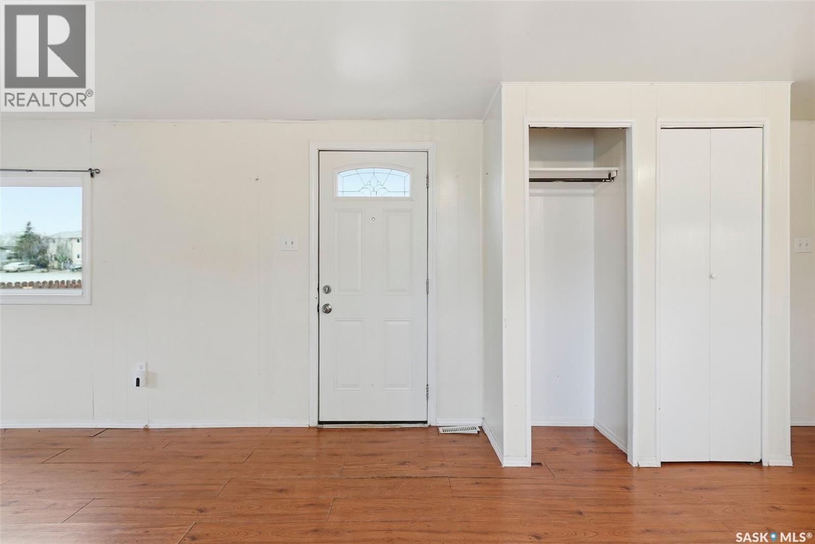 53 219 GRANT STREET - 4