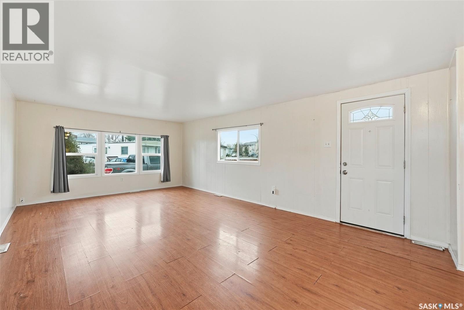 53 219 GRANT STREET - 5