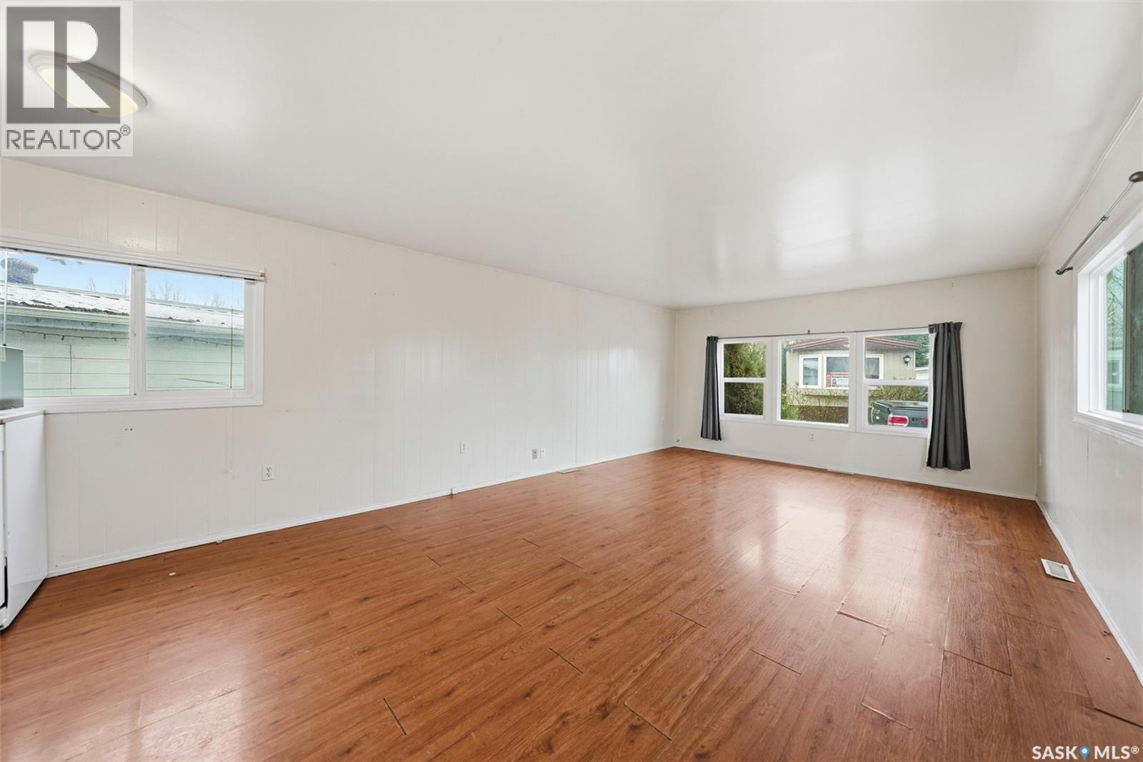 53 219 GRANT STREET - 6