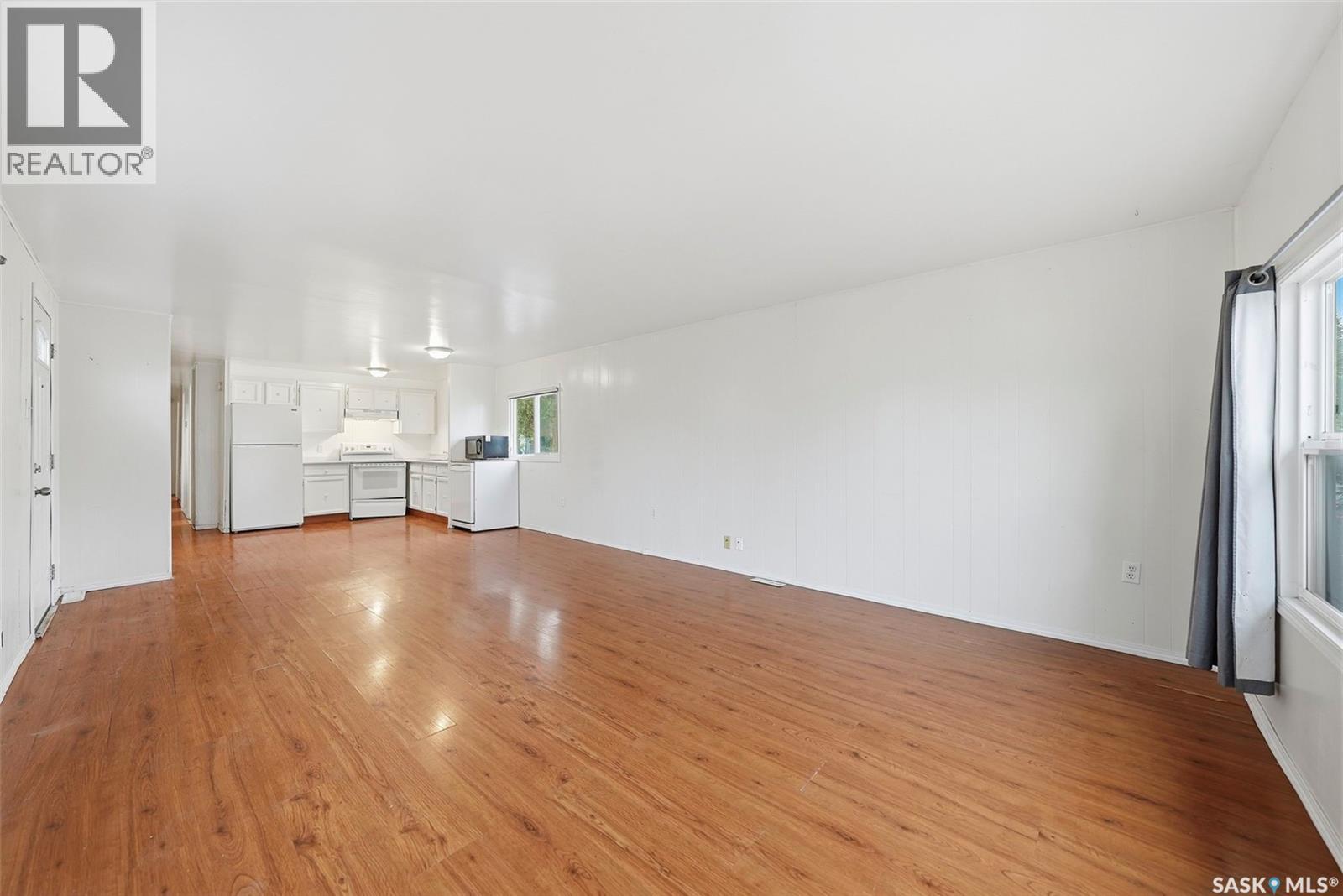 53 219 GRANT STREET - 7