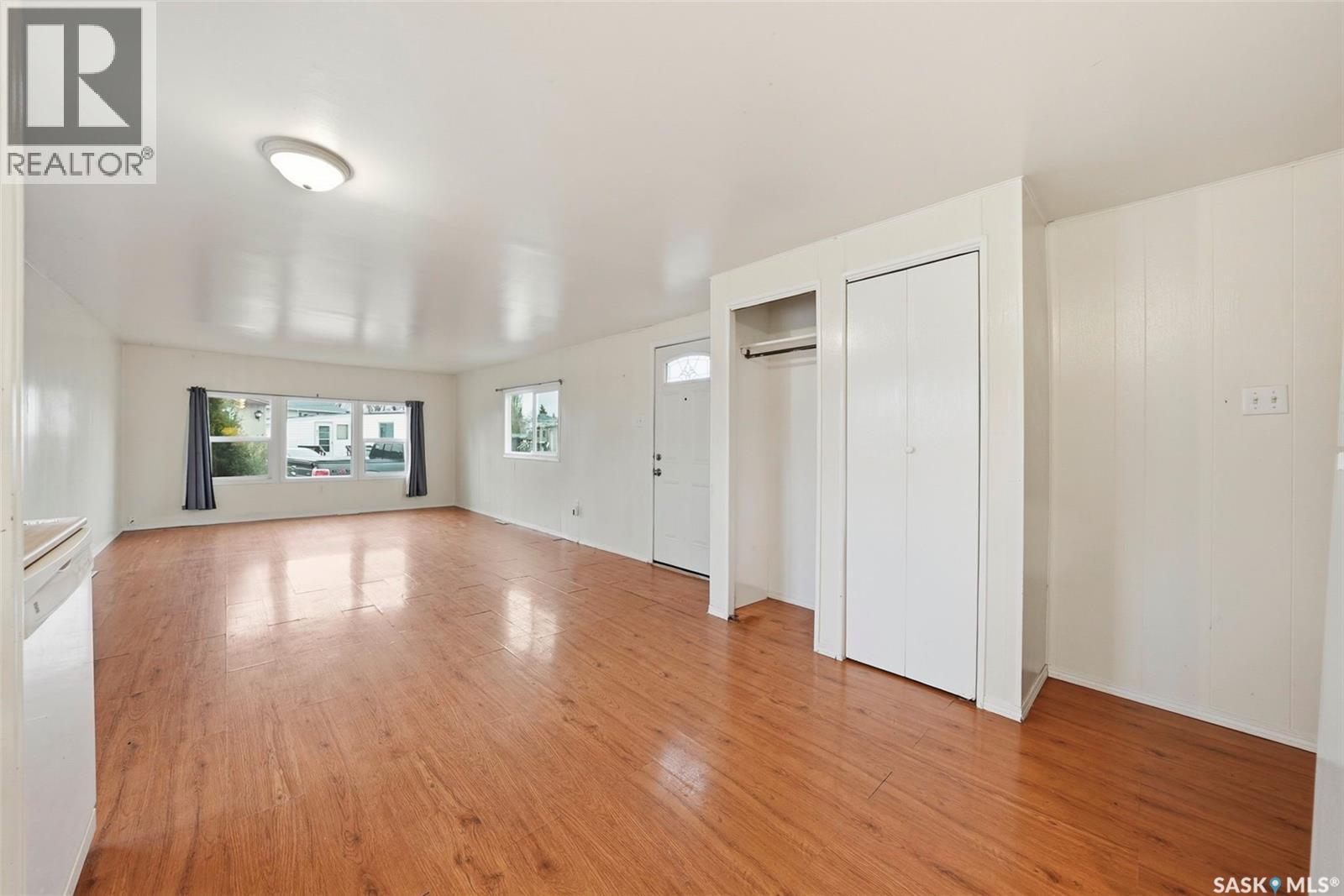 53 219 GRANT STREET - 8