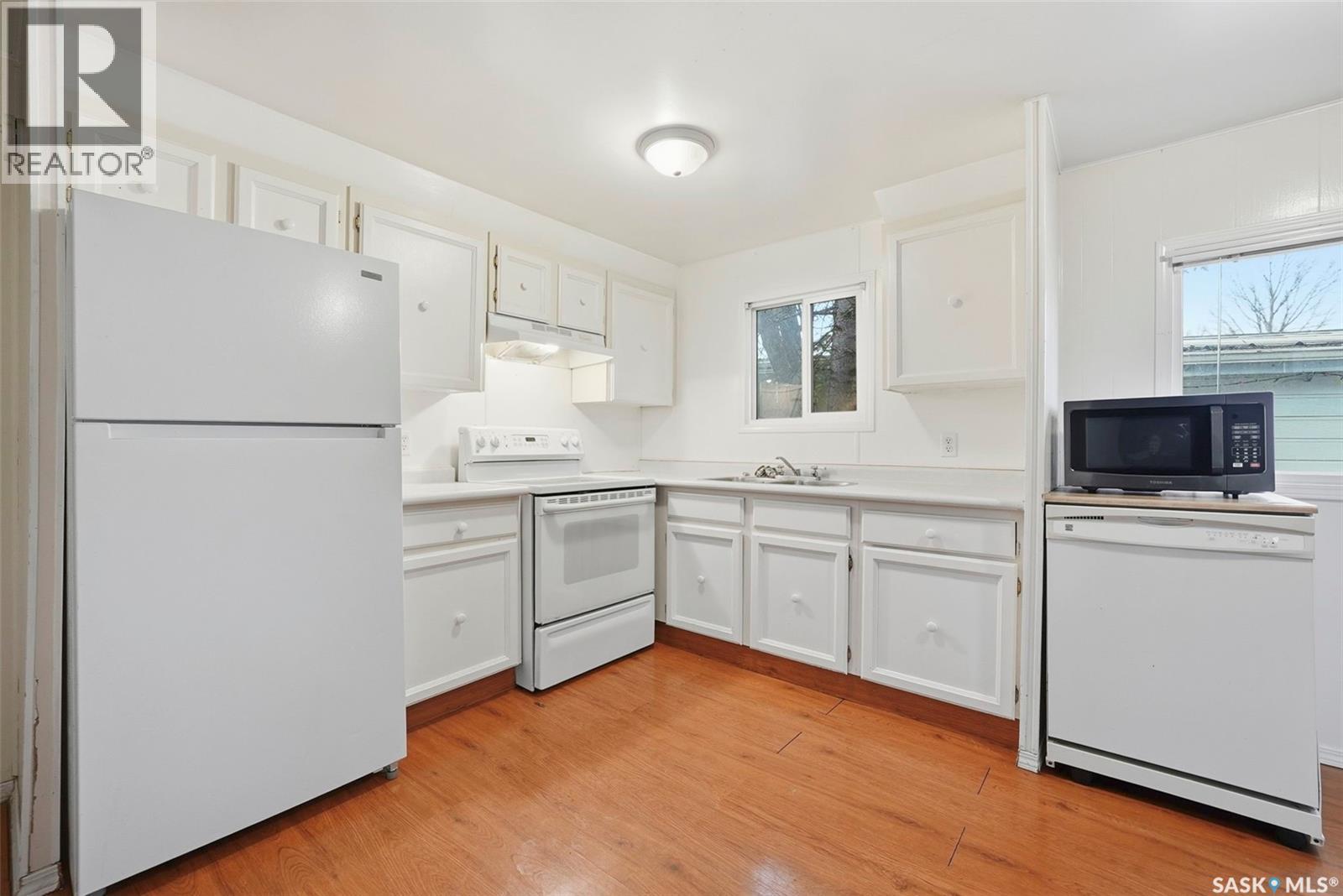 53 219 GRANT STREET - 9