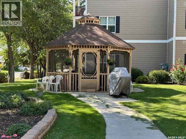 #421 680 7th AVENUE E - 28
