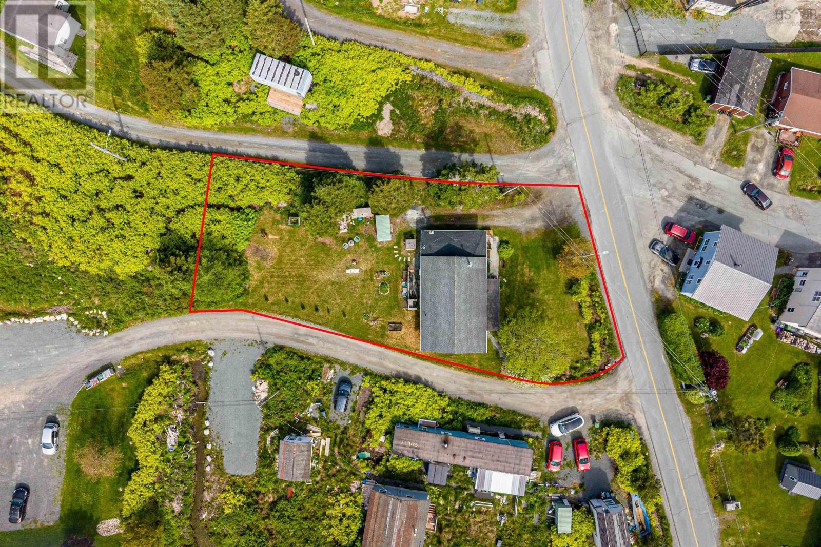 Property 45 of 49 of 115 Sandy Cove Road