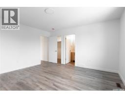 Other - B 4513 Green Brooks Way E, Regina, SK S4V3K5 Photo 14