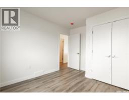 B 4513 Green Brooks Way E, Regina, SK S4V3K5 Photo 22