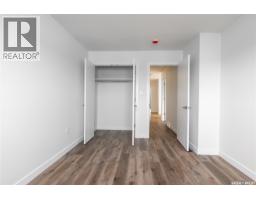 B 4513 Green Brooks Way E, Regina, SK S4V3K5 Photo 23