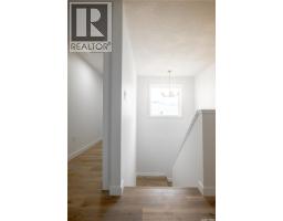 B 4513 Green Brooks Way E, Regina, SK S4V3K5 Photo 26