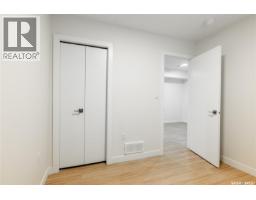 B 4513 Green Brooks Way E, Regina, SK S4V3K5 Photo 30