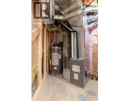 B 4513 Green Brooks Way E, Regina, SK S4V3K5 Photo 31