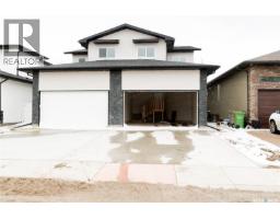 B 4513 Green Brooks Way E, Regina, SK S4V3K5 Photo 35