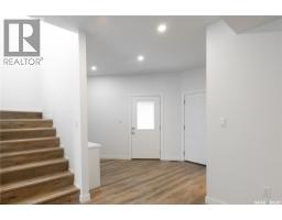 Bedroom - B 4513 Green Brooks Way E, Regina, SK S4V3K5 Photo 9