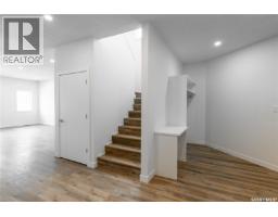 4pc Bathroom - A 4513 Green Brooks Way E, Regina, SK S4V3K5 Photo 10