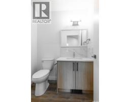 Bedroom - A 4513 Green Brooks Way E, Regina, SK S4V3K5 Photo 12