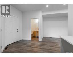 Bedroom - A 4513 Green Brooks Way E, Regina, SK S4V3K5 Photo 13