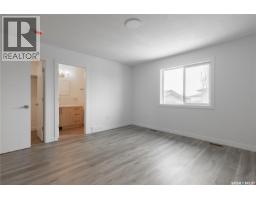 4pc Bathroom - A 4513 Green Brooks Way E, Regina, SK S4V3K5 Photo 15