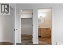 A 4513 Green Brooks Way E, Regina, SK S4V3K5 Photo 16