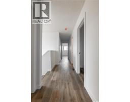A 4513 Green Brooks Way E, Regina, SK S4V3K5 Photo 18