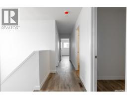 A 4513 Green Brooks Way E, Regina, SK S4V3K5 Photo 19