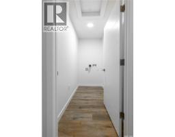 A 4513 Green Brooks Way E, Regina, SK S4V3K5 Photo 20