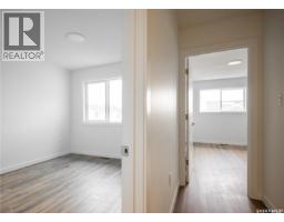 A 4513 Green Brooks Way E, Regina, SK S4V3K5 Photo 21