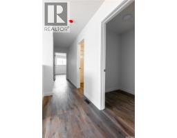 A 4513 Green Brooks Way E, Regina, SK S4V3K5 Photo 25