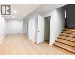 A 4513 Green Brooks Way E, Regina, SK S4V3K5 Photo 28