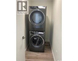 A 4513 Green Brooks Way E, Regina, SK S4V3K5 Photo 32