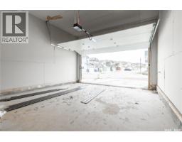 A 4513 Green Brooks Way E, Regina, SK S4V3K5 Photo 33