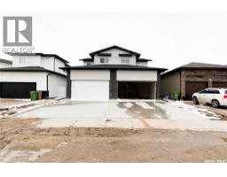 A 4513 Green Brooks Way E, Regina, SK S4V3K5 Photo 34